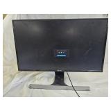 24" Samsung S24D590 Business Monitor