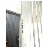 Unit 5311