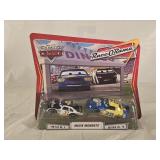 Disney 'Cars' RaceORama Movie Moments Diecast