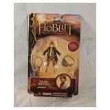 NIB 2012 The Hobbit An Unexpected Journey Figure