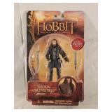 NIB 2012 The Hobbit An Unexpected Journey Figure