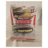 2012 Disney Pixar Cars Piston Cup Diecast