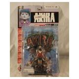 2000 McFarlane Animation Japan 2 Action Figure