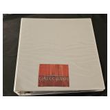 300+ Magic The Gathering Trading Cards