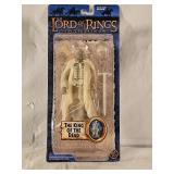 NIB 2004 Lord of the Rings Action Figure