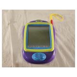 2001 Fisher Price Pixter Creativity System