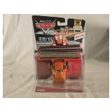 2014 Disney Pixar Cars Radiator Springs Diecast