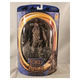 NIB 2003 Lord of the Rings Action Figure
