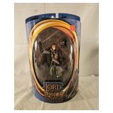 NIB 2003 Lord of the Rings Action Figure