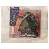 NIB 2002 McFarlane Ultima Online Action Figure