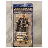 NIB 2005 Lord of the Rings Action Figure