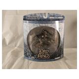 NIB 2003 Lord of the Rings Action Figure