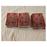 300+ Blood Wars Dungeons & Dragons Trading Cards