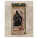 NIB 2003 Lord of the Rings Action Figure