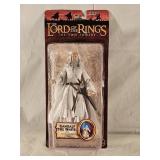 NIB 2003 Lord of the Rings Action Figure