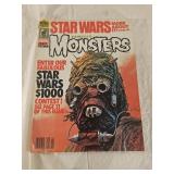 1978 Famous Monsters of Filmland Magazine