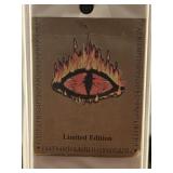 600+ Magic The Gathering Trading Cards