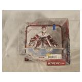 2001 Series 2 McFarlane Sports Picks Hockey Figure
