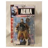 2000 McFarlane Animation Japan 2 Action Figure