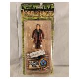 NIB 2004 Lord of the Rings Action Figure