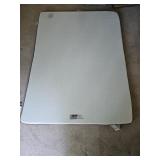Bed Story Full Size Mattress Topper