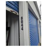 Unut 8044