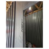 Unit 1202