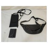 Hobo Purse, Levi