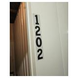 Unit 1202