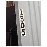 Unit 1305