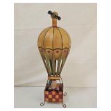 Dept 56 Toy in The Attic Christmas Decor