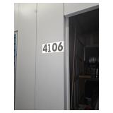 Unit 4106