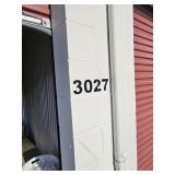 Unit 3027