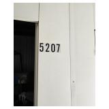 Unit 5207/5208