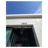 Unit 2055