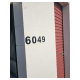 Unit 6049