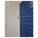 Unit 1301