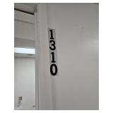 Unit 1310