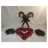 Decorative Wreaths