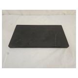 Moroccan Percussion Instruments Rain Board
