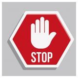 STOP! PLEASE READ ALL TERMS BEFORE BIDDING!