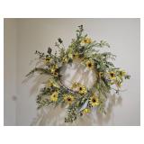 Decorative Wreath