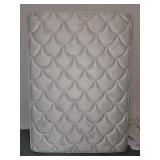 Very Clean Sealy Full Size Mattress Set