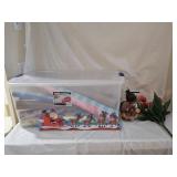 Large Tote, Decorations, Gift Wrap