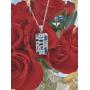 Magruder Hospital Foundation Auction