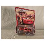 Disney Pixar Cars Lightning McQueen Diecast
