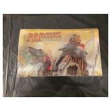 NIB Magic The Gathering Booster Box
