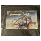 NIB Magic The Gathering Dominaria Booster Box