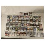 104 Magic The Gathering Kaladesh Trading Cards