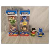 Fisher-Price Little People DC Super Friends